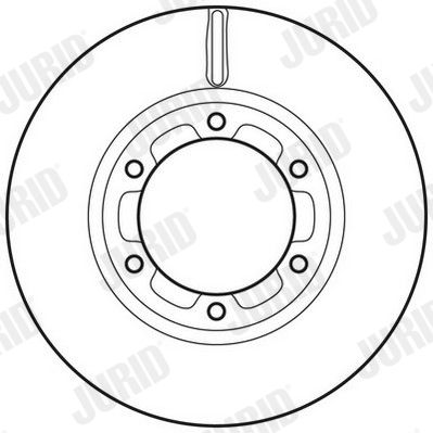 562763JC_84356.JPG