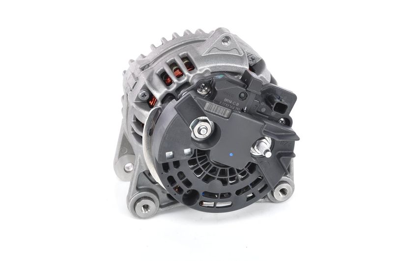 BOSCH 0124425114 Alternator
