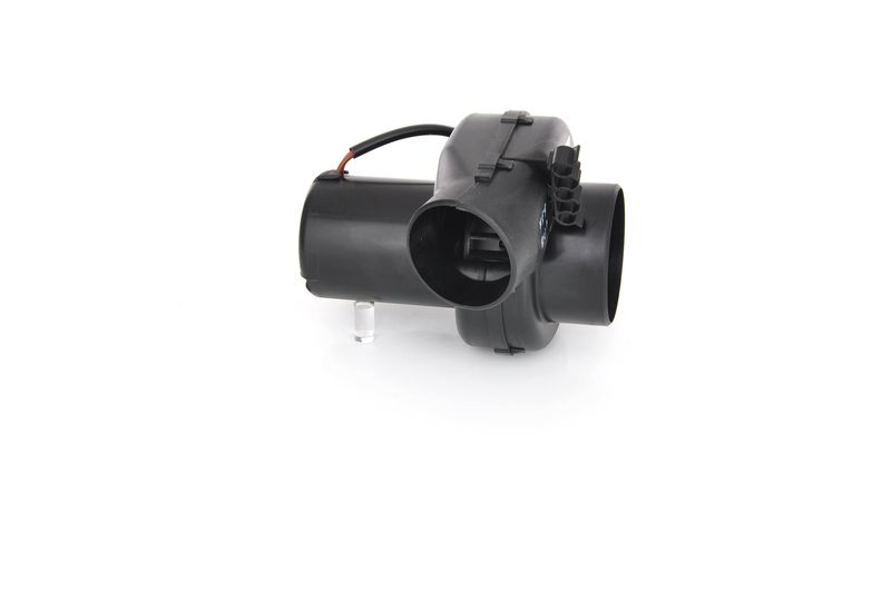 BOSCH 0130007810 Electric Motor, interior blower