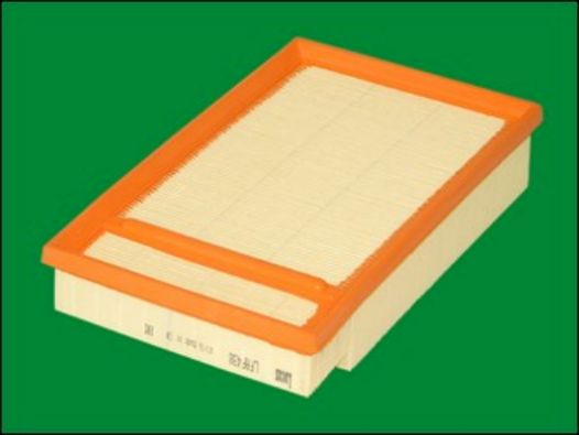 Lucas Air Filter LFAF438