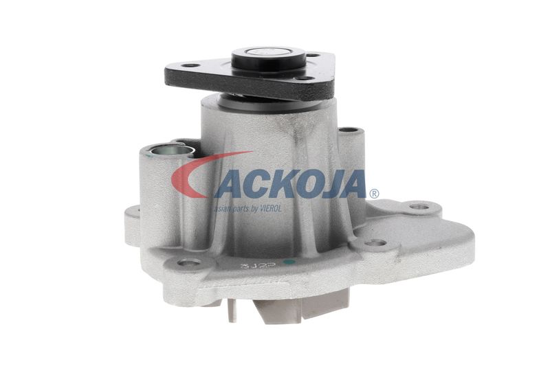 ACKOJA A53-0705 Water Pump, engine cooling