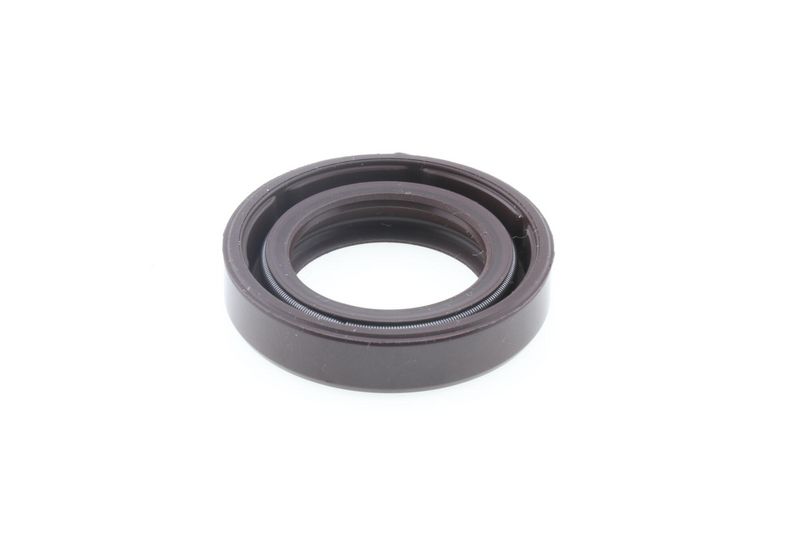 CORTECO 12014038B Seal Ring