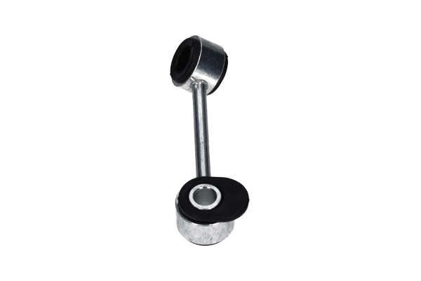Kavo Parts SLS-10196 Link/Coupling Rod, stabiliser bar