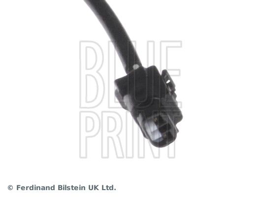 BLUE PRINT ADT37134 Sensor, wheel speed