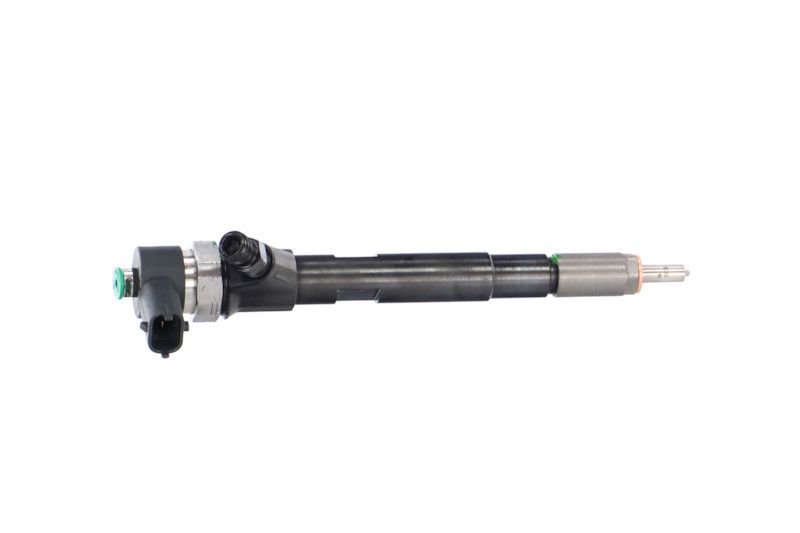 REMANTE 002-003-001698R Injector Nozzle