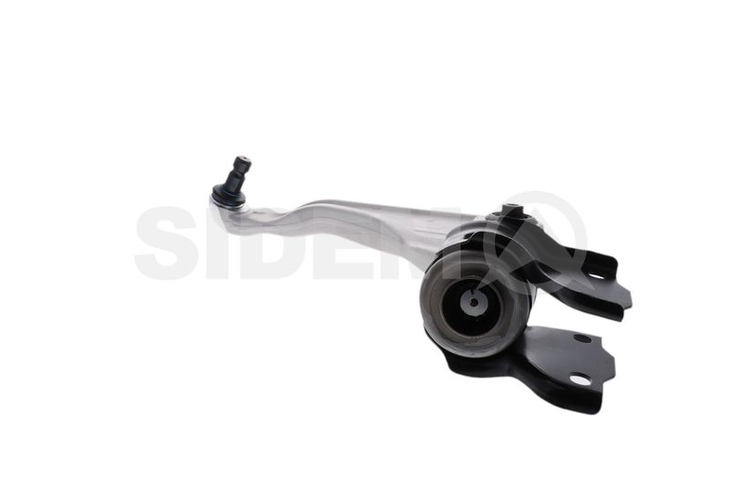 Barra de Suspension DELANTERA IZQUIERDA SIDEM 65376 - 9