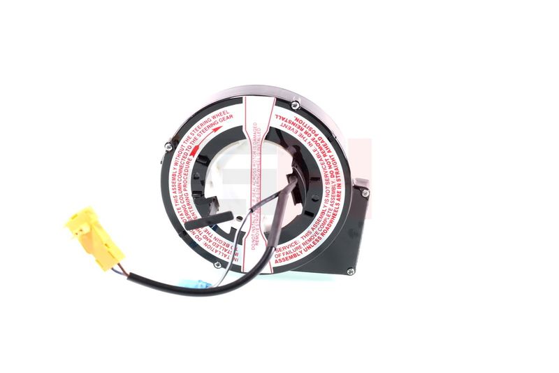 Turvapadja lint, turvapadi,...