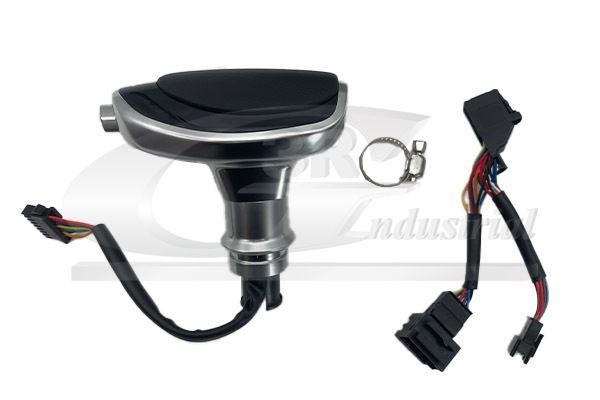 Käigukanginupp, 3RG 25731