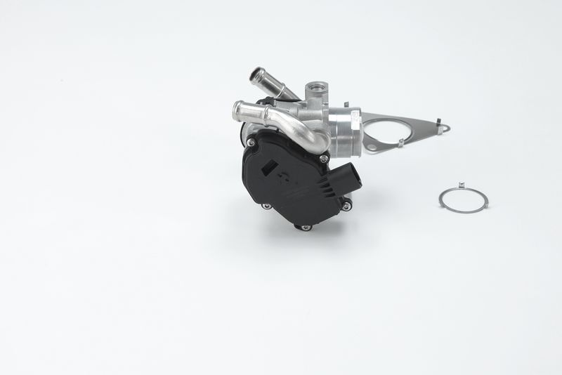 Prekės atitinka OEM kodą: 04L131501R