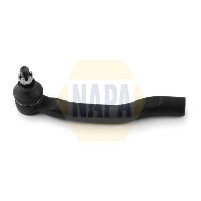 NAPA Tie Rod End NST6634