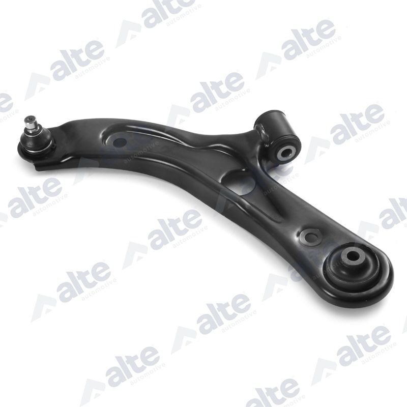 ALTE AUTOMOTIVE 84745AL Vikšro valdymo svirtis