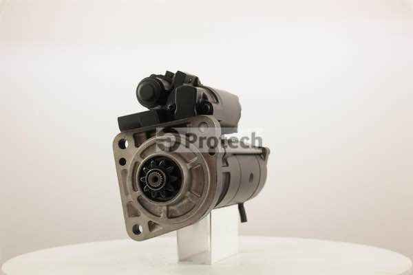 IR9707 (2).JPG