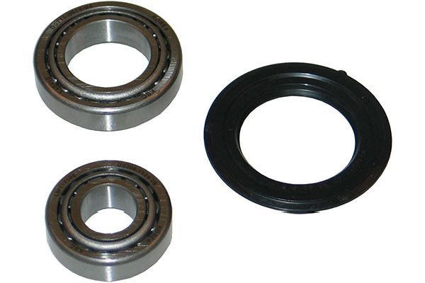 Prekės atitinka OEM kodą: 94797384