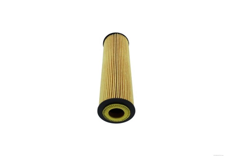 AUTOMEGA 180058110 Oil Filter