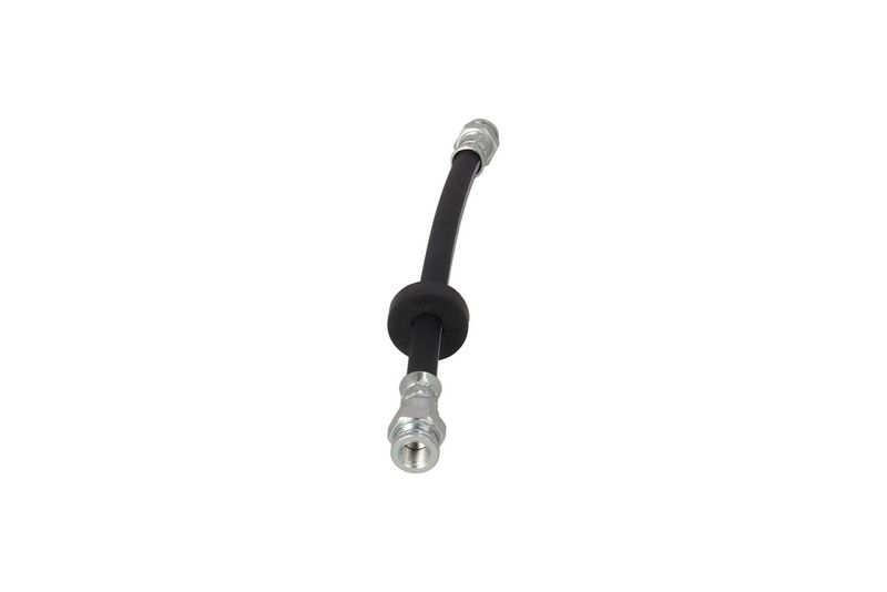 KAMOKA 1170091 Brake Hose