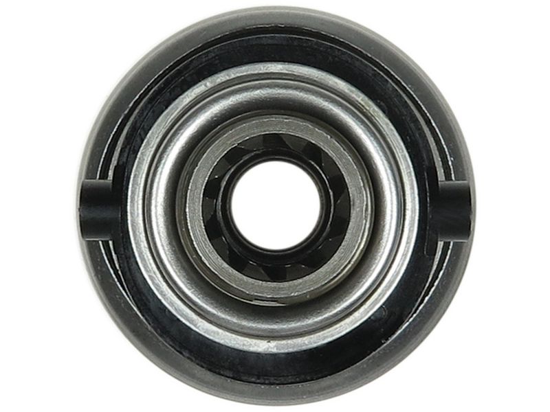 AS-PL SD0495P Freewheel Gear, starter