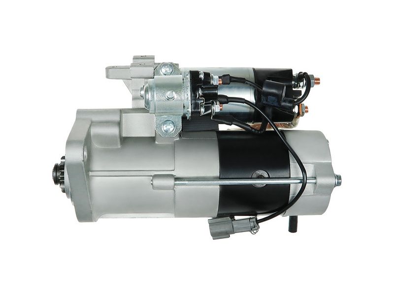 AS-PL S5422S Starter