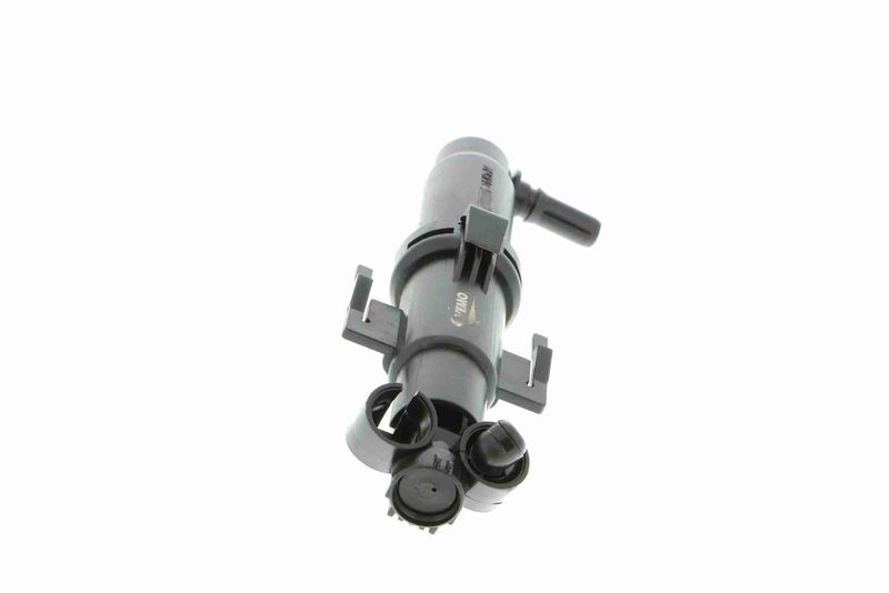 VEMO V20-08-0114 Washer Fluid Jet, headlight cleaning