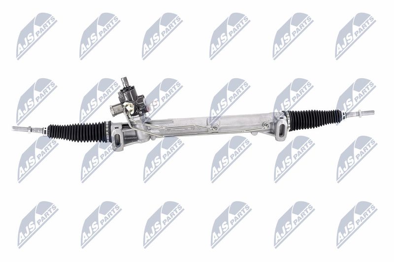 NTY SPK-AU-005 Steering Gear