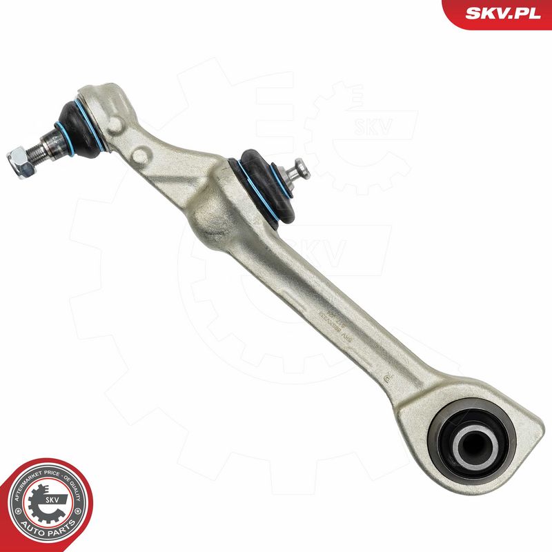 Õõtshoob, käändmik, ESEN SKV 69SKV338