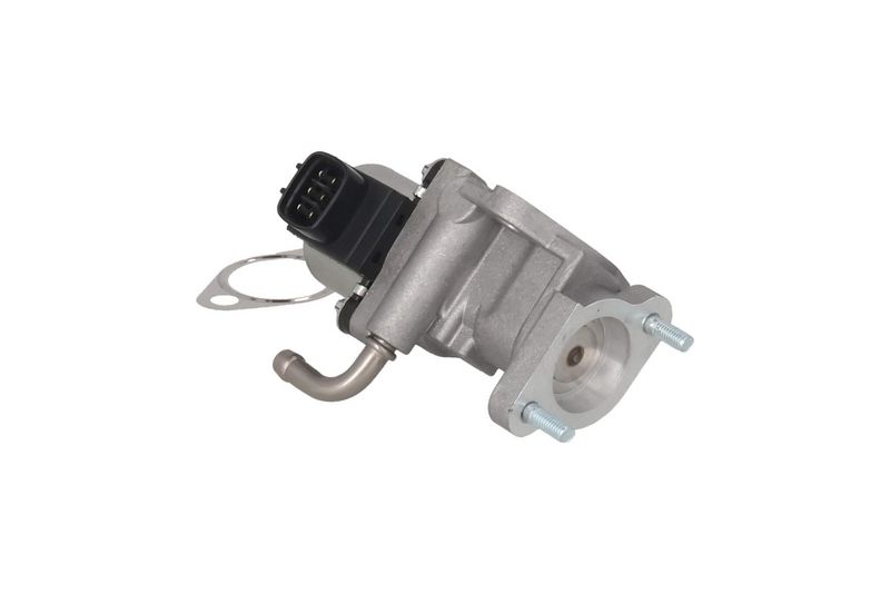 EGR-klapp, KAMOKA 19077