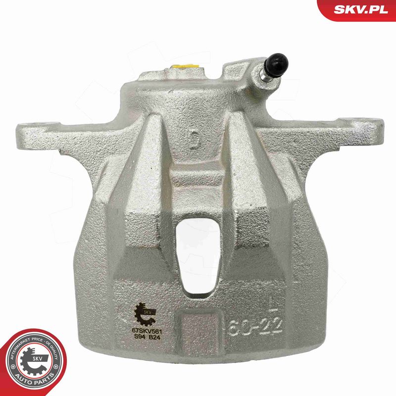 ESEN SKV 67SKV561 Brake Caliper
