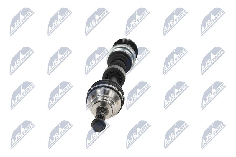 Prekės atitinka OEM kodą: 5N0 407 764 NX