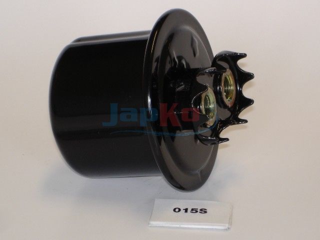 JAPKO 30015 Fuel Filter