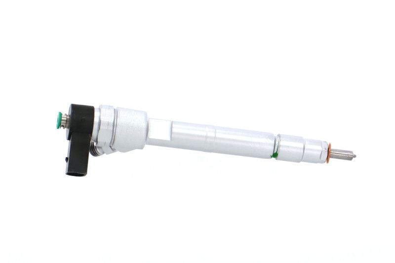 REMANTE 002-003-000023R Injector Nozzle