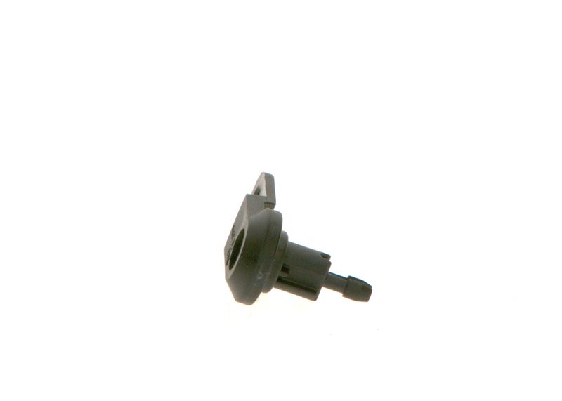 BOSCH 1 132 061 016 Alternator Freewheel Clutch