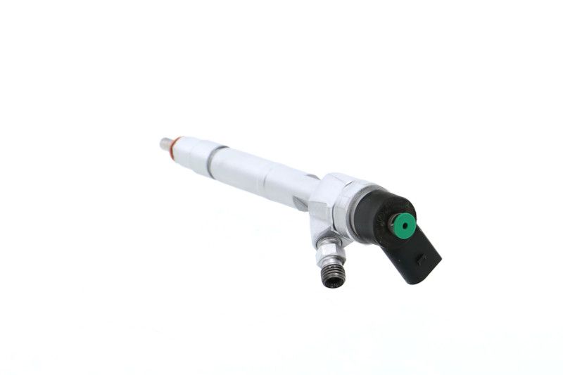 REMANTE 002-003-000023R Injector Nozzle