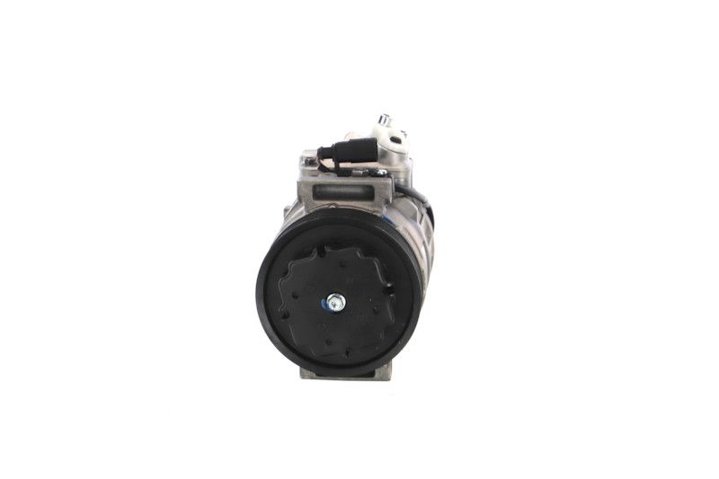REMANTE 005-001-000246R Compressor, air conditioning