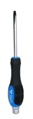 KS TOOLS BT034802 Screwdriver