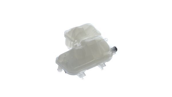 MAHLE CRT 96 000S Expansion Tank, coolant