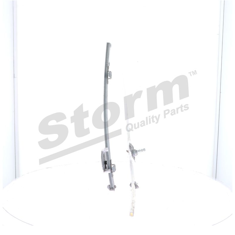 Lève-vitre STORM QUALITY PARTS 85074