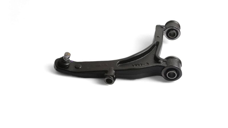 Õõtshoob, käändmik, SKF VKDS 326018 B