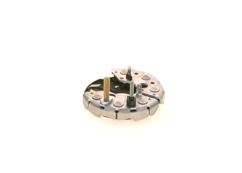 BOSCH 1127320934 Rectifier, alternator