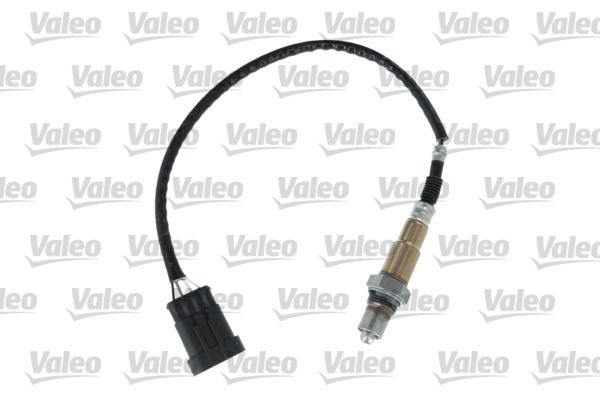 Valeo Lambda Sensor 368033