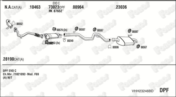 vhh23246bd_5248650.JPG