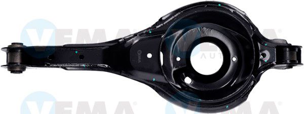 Важіль задній під пружину FORD Kuga 13-21, Escape 13-19 CV6Z5500J