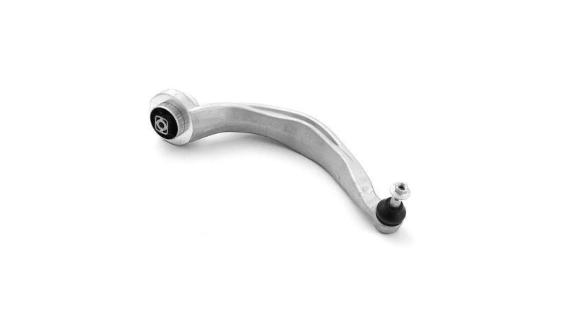 SKF VKDS 321505 B Control/Trailing Arm, wheel suspension