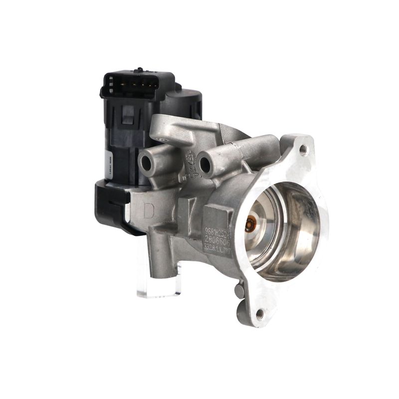 EGR-klapp, NISSENS 98181