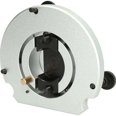 KS TOOLS BT546004 Installation Tool, Propshaft Gasket / Centre Bearing