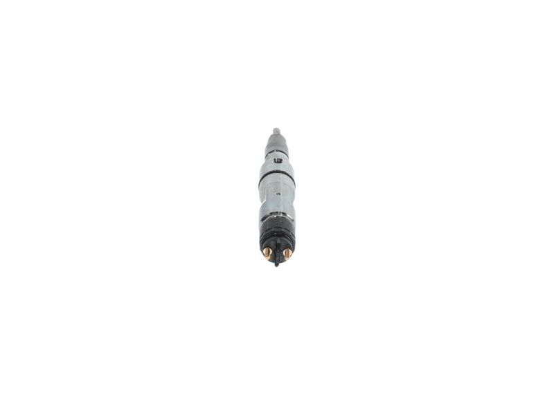 BOSCH 0445120056 Injector Nozzle