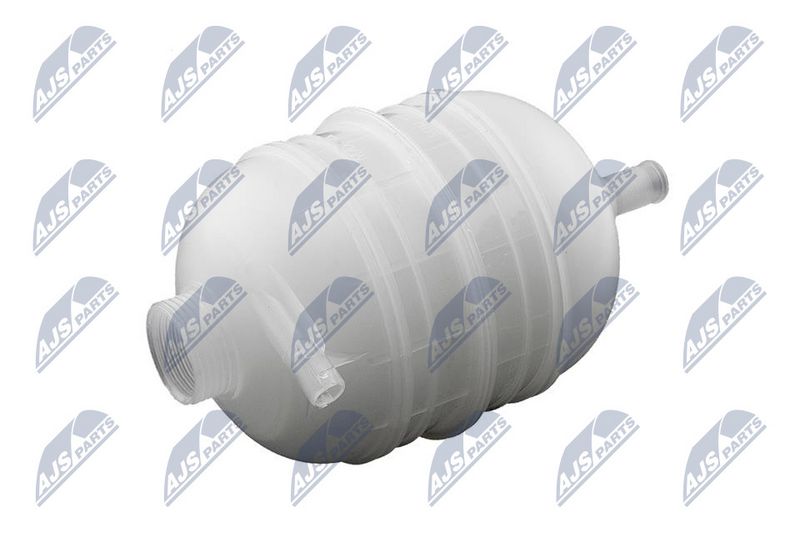 NTY CZW-PE-004 Expansion Tank, coolant