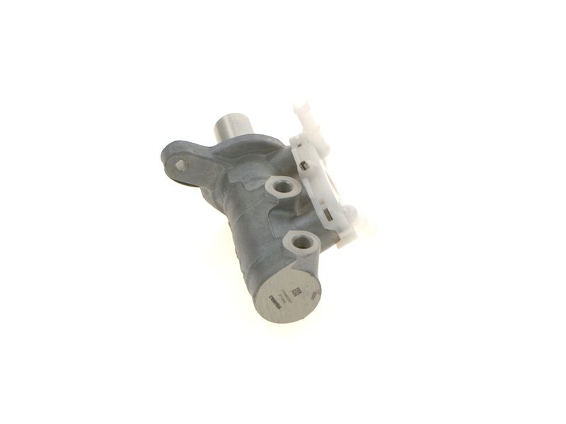 BOSCH 0204822566 Brake Master Cylinder