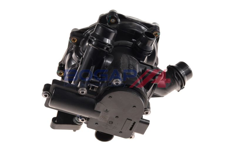 OEM код товара: 06L121111B