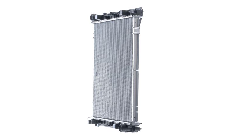 Product Image - Radiateur - CR784000P - MAHLE