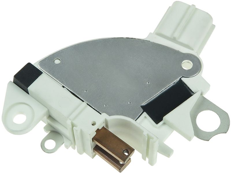 Generaatori pingeregulaator, AS-PL ARE4011S