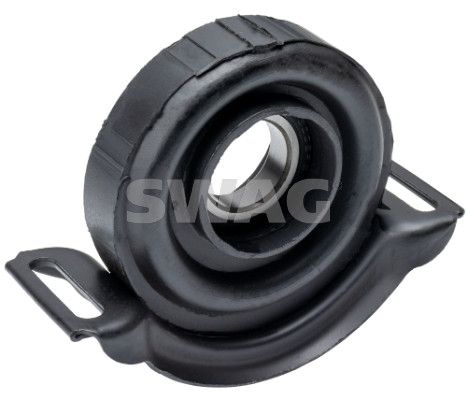 Prekės atitinka OEM kodą: A115 410 43 81